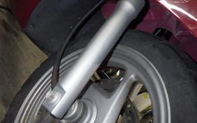 HONDA LEAD 110 1996 JF19