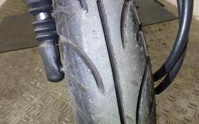 HONDA DIO Gen.6 AF62