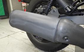 KAWASAKI ELIMINATOR400-3SE 2026 EL400A