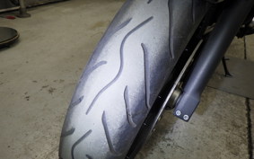 KAWASAKI ZRX1200 R 2008 ZRT20A