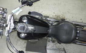 HARLEY FLDE 1750 2018