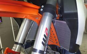 KTM 890 ADVENTURE	 R 2023