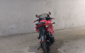 KAWASAKI NINJA250R EX250K