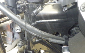 SUZUKI GIXXER 250 SF ED22B