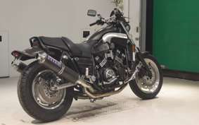 YAMAHA VMAX 2003