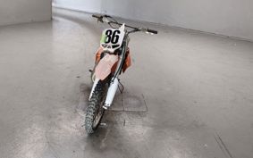 KTM 85 SX MXA23