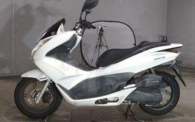 HONDA PCX125 JF28