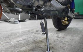 HONDA MONKEY 2015 Z50J