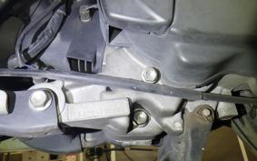 SUZUKI ﾚｯﾂﾊﾞｽｹｯﾄ CA4AA