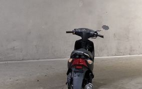 YAMAHA JOG ZR EVOLUTION2 SA39J