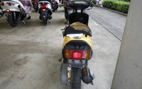 YAMAHA JOG Gen.1 3KJ