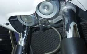 HONDA CB1300SF SUPER BOLDOR 2005 SC54