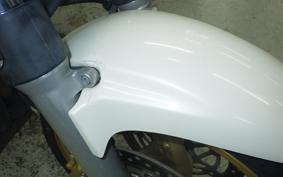 HONDA CB400SF VTEC SPEC 2 2002 NC39