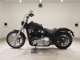 Фото Harley FXST1750 2025 с японского аукциона