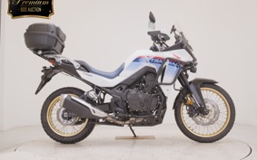 HONDA TRANSALP XL750 2024 RD16