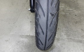 SUZUKI ADDRESS 110 2023 CE47A