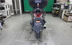 HONDA PCX125 JF28