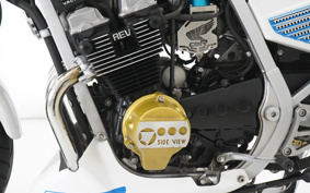 HONDA CBR400F 1985 NC17