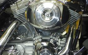 HARLEY FLTRI 1450 2005