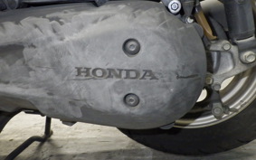 HONDA LEAD 110 1997 JF19