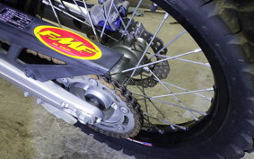 HONDA CRF250 RALLY A 2022 MD44