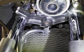 HONDA CB1300SB SUPER BOLDOR 2015 SC54