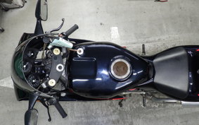 HONDA VFR400R 1989 NC30