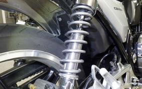 HONDA CB1100 2011 SC65