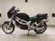 Фото Suzuki SV400 1999 с японского аукциона