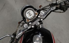 KAWASAKI ESTRELLA250 BJ250A