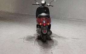 HONDA TODAY AF67