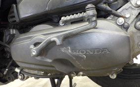 HONDA TACT Gen.4 AF79