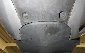 HONDA DIO Gen.6 AF68