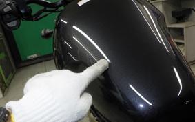 HONDA REBEL 1100 DCT 2025 SC83