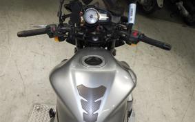 KAWASAKI Z750 Gen.2 2007 ZR750L