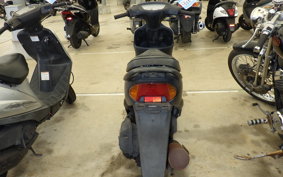HONDA DIO GEN 3 1999 AF34