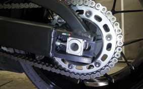 HONDA CBR600RR 2025 PC40
