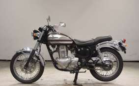 KAWASAKI ESTRELLA RS BJ250A