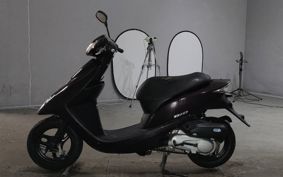 HONDA DIO AF68