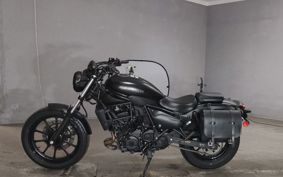 KAWASAKI ELIMINATOR 400-1 EL400A