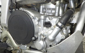 YAMAHA WR250R 1999 DG15J