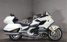 HONDA GL1800 TOUR  2018 SC79