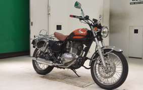 KAWASAKI ESTRELLA RS BJ250A