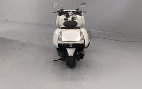 YAMAHA MAXAM 250 SG17J