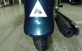 HONDA C110 SUPER CUB 2009 JA44