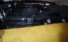 HARLEY FLHTCUTG 1870 2024