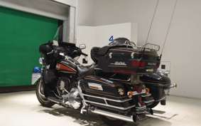 HARLEY FLHTCU SIDECAR 1340 1995