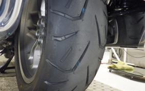 HONDA GL 1800 GOLD WING TOUR DCT 2026 SC79