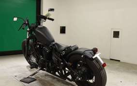 YAMAHA DRAGSTAR 400 1997 4TR