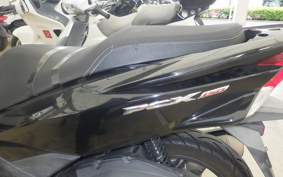 HONDA PCX 150 KF18